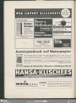S.94