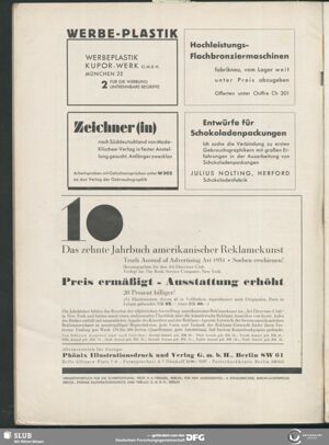 S.100