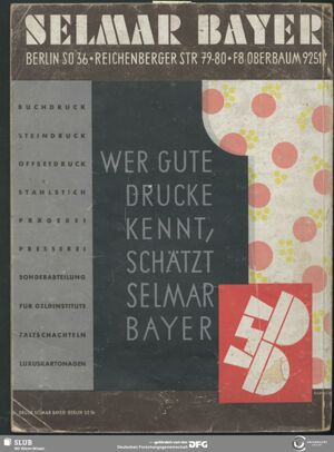 S.102