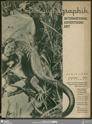 H.4/1932