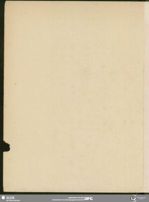 S.2