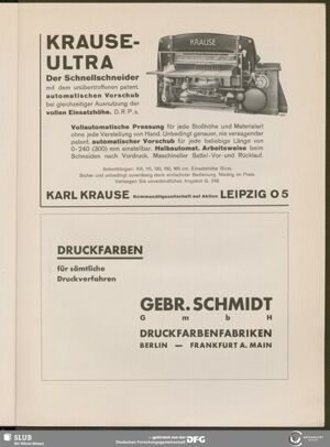 S.9