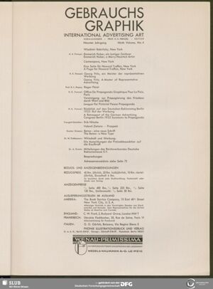 S.15