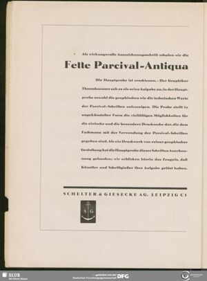 S.16