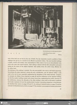 S.35