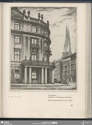 S.39