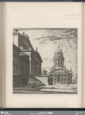 S.46