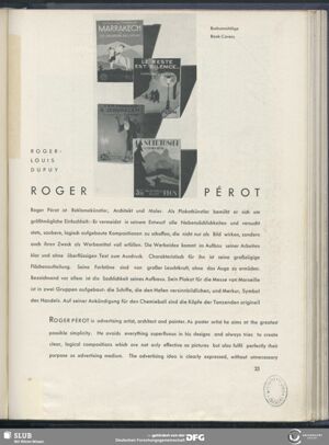 S.49