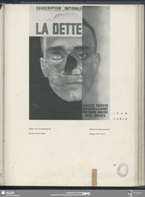 S.57