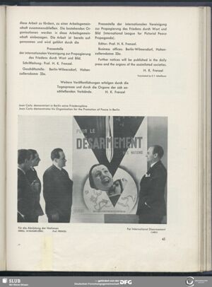 S.61
