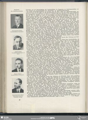 S.64