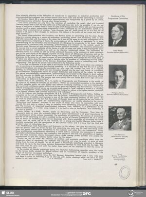 S.65