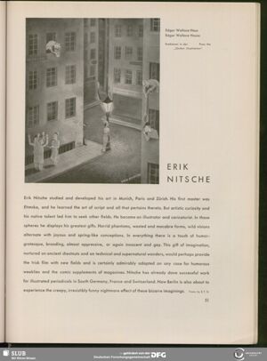 S.67