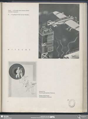 S.73