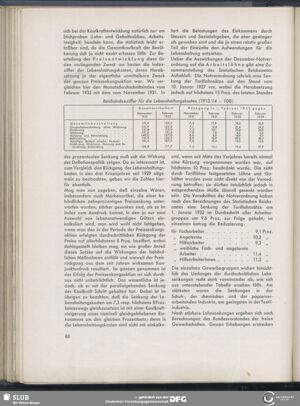 S.84