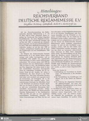S.86