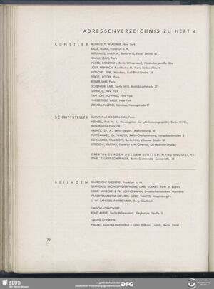 S.88