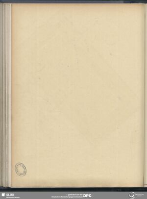 S.90