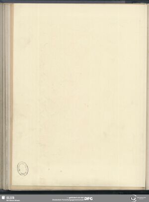S.92