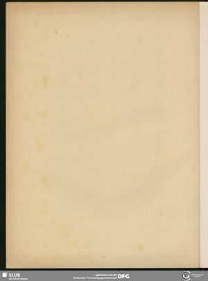 S.94