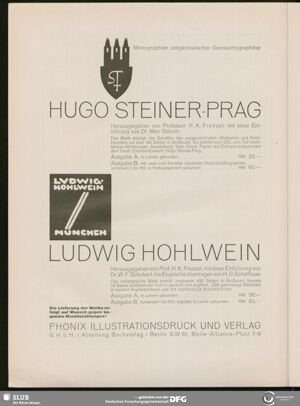 S.98