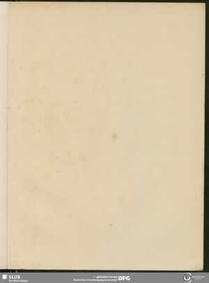S.103