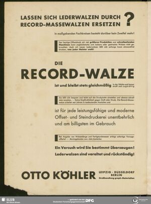 S.2