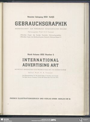 S.13