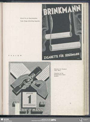 S.23