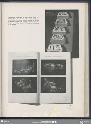 S.53