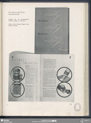 S.63