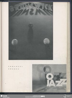 S.73