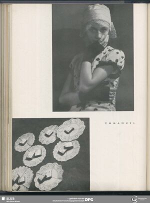 S.74