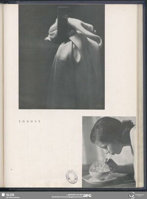 S.75