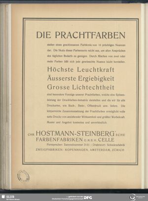 S.90