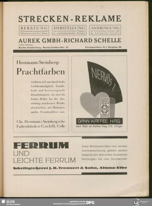 S.91