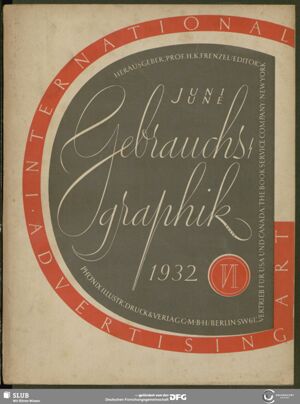 H.6/1932
