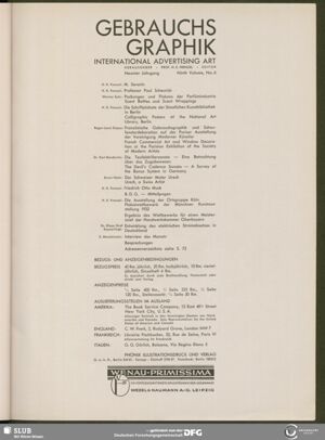 S.9