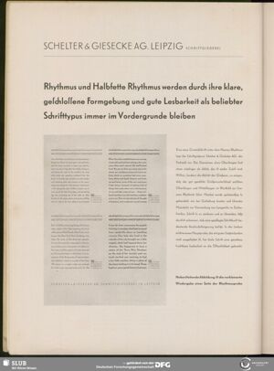 S.10