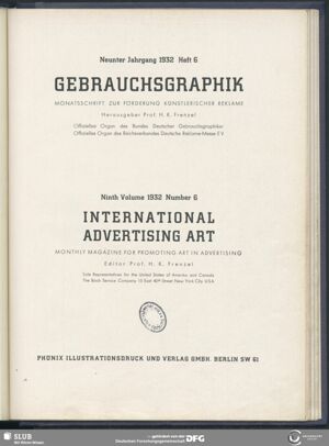 S.11