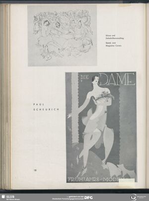 S.28