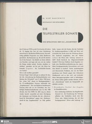 S.54