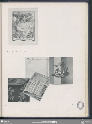 S.65