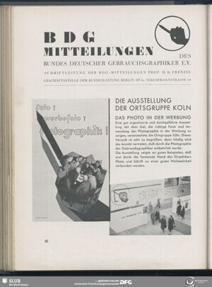 S.70