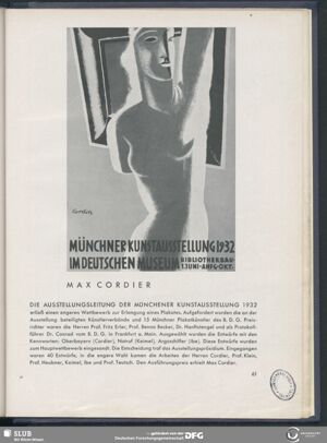 S.71