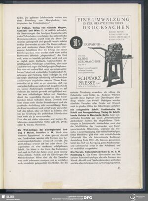 S.81