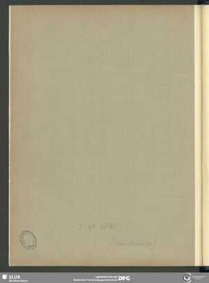 S.84