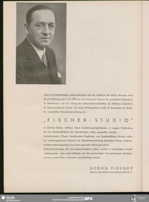 S.86