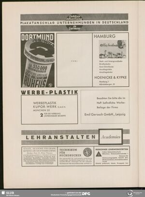 S.90