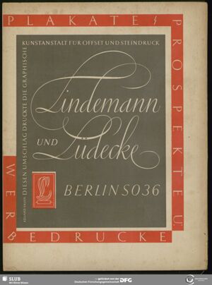 S.94